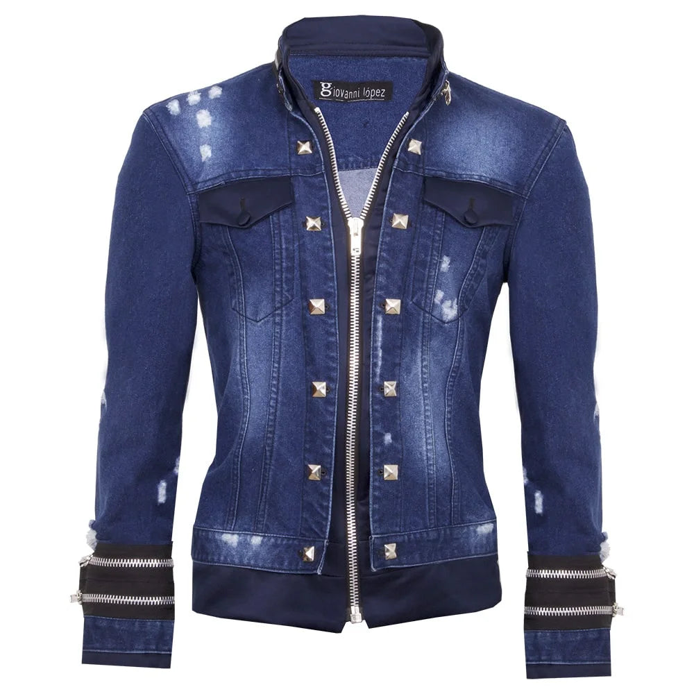 chaqueta_21 copia-min