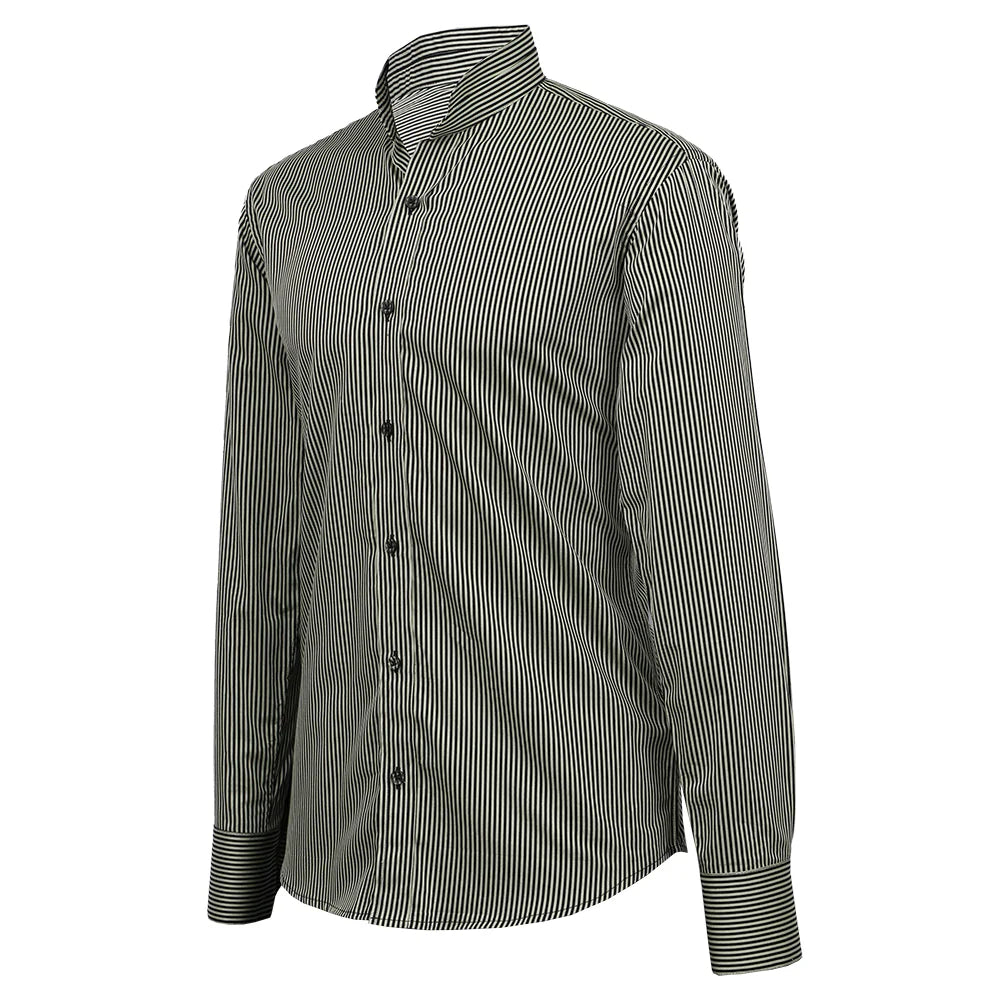camisa-rayas-verde-1