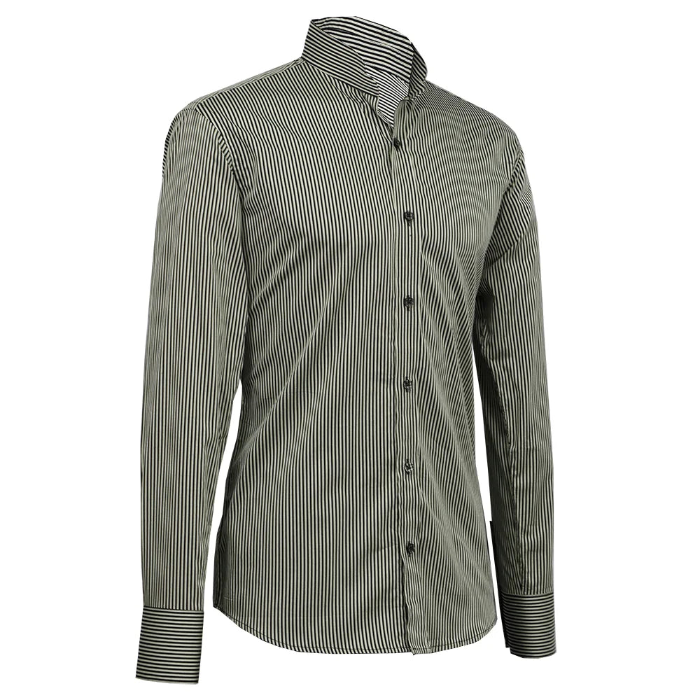 camisa-rayas-verde-2