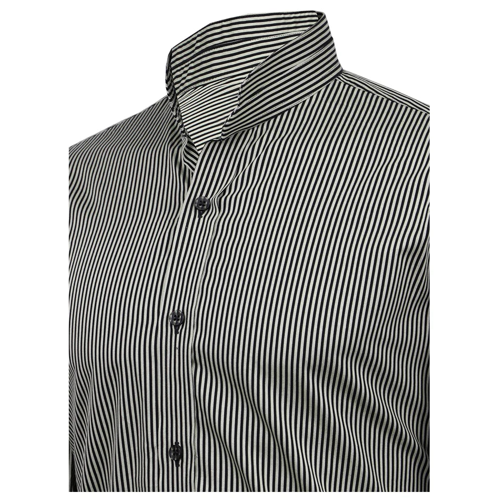 camisa-rayas-verde-4
