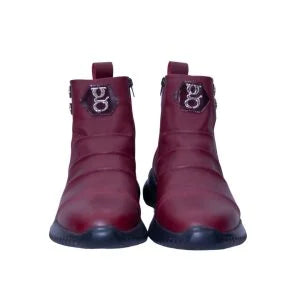 Botas