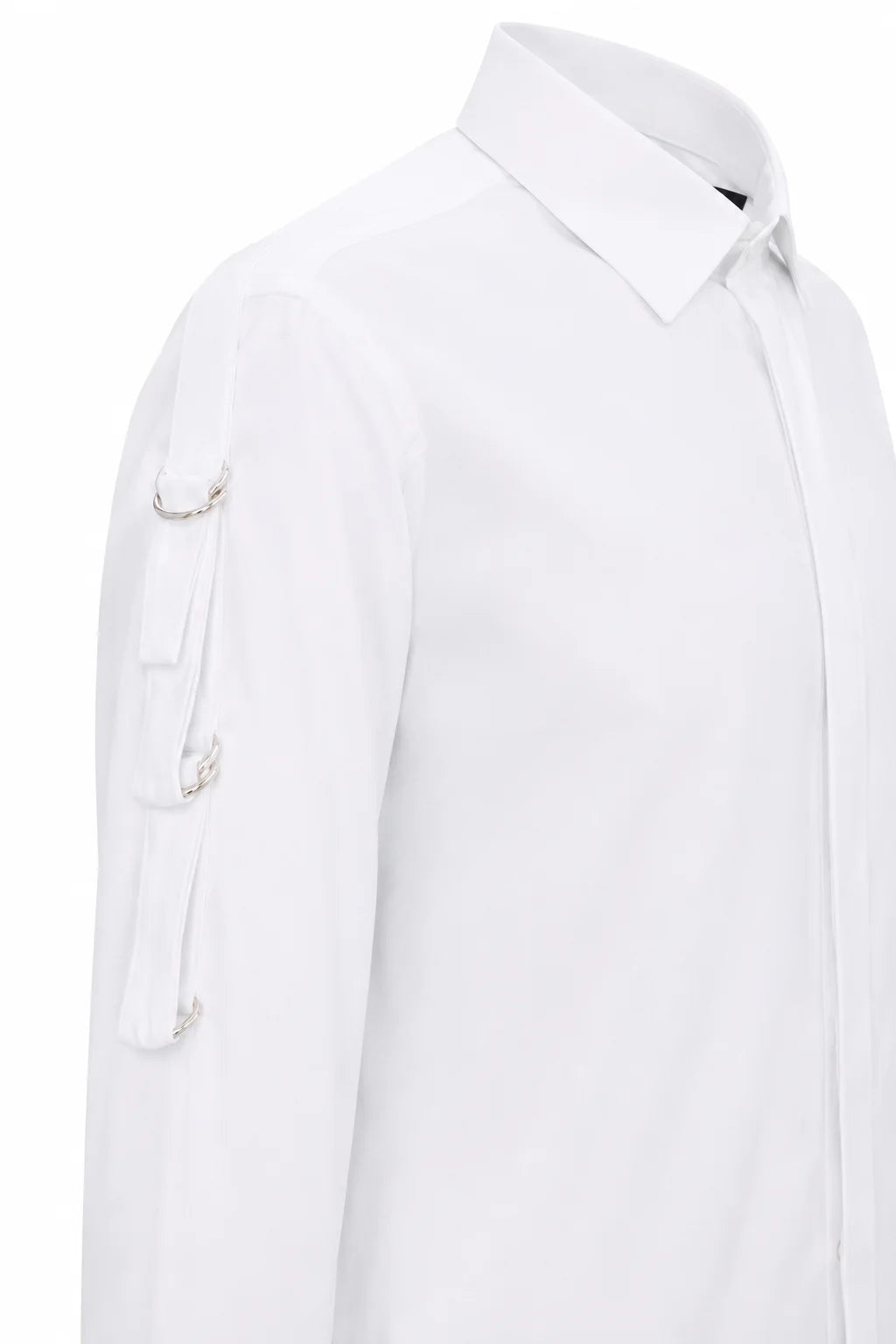 camisa-herrajes-4