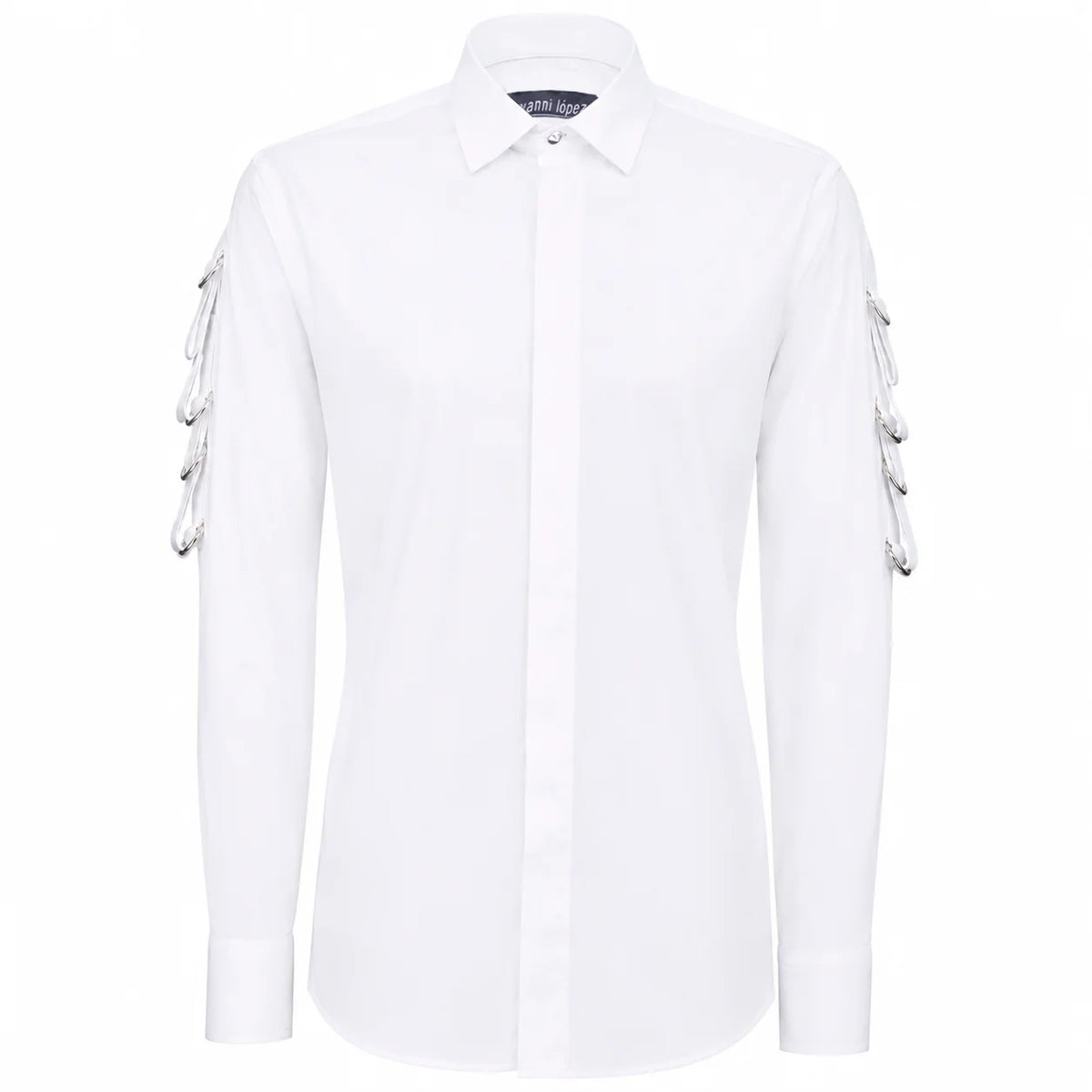 camisa-herrajes-blanca-1