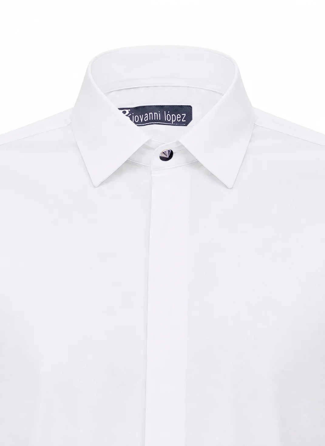 camisa-herrajes-blanca-3
