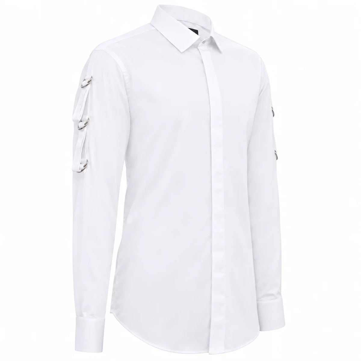 camisa-herrajes-blanco-2