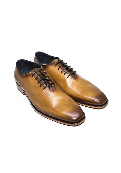 zapato-01-1.jpg