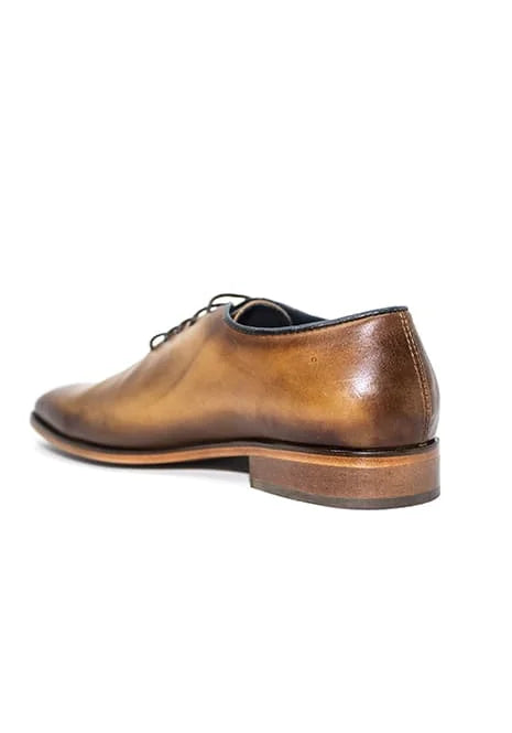 zapato-01-2.jpg