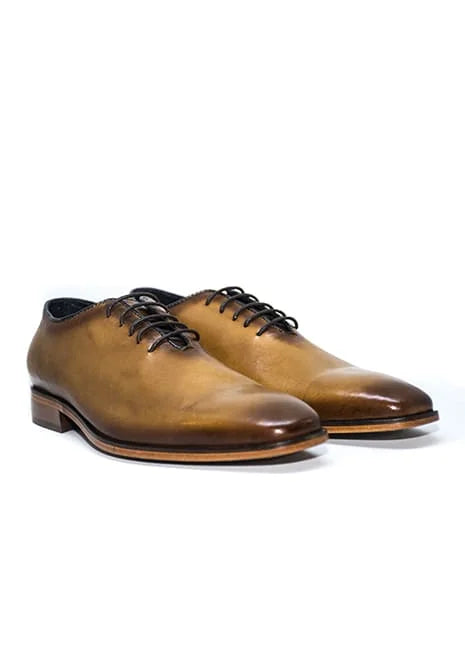 zapato-01.jpg