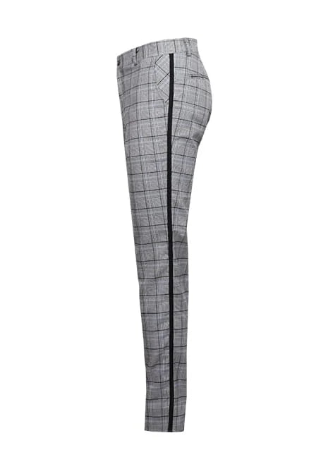 pantalon-cuadros-2.jpg