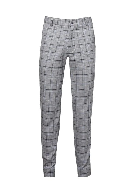 pantalon-cuadros.jpg