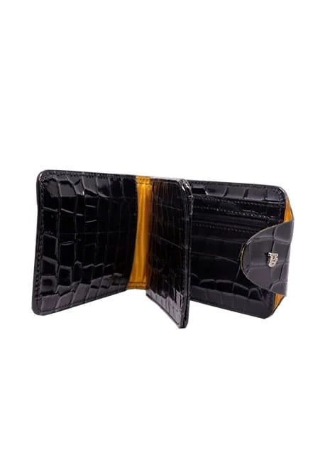 accesorio-09-1.jpg