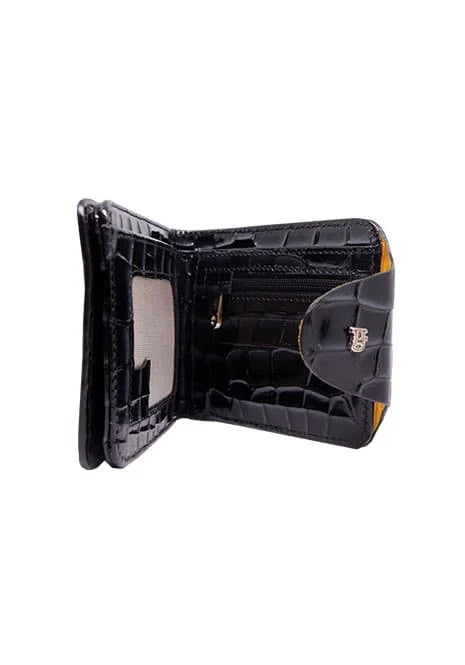 accesorio-09-2.jpg