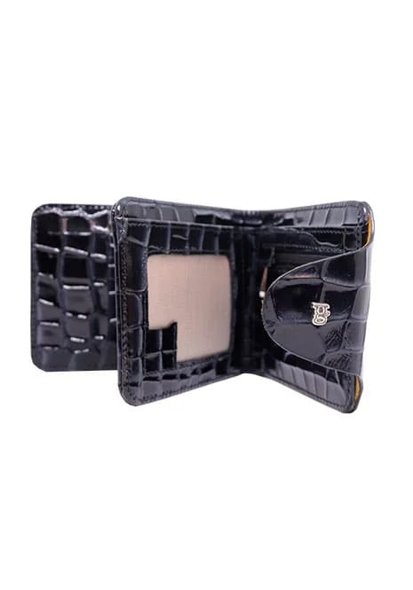 accesorio-09-3.jpg