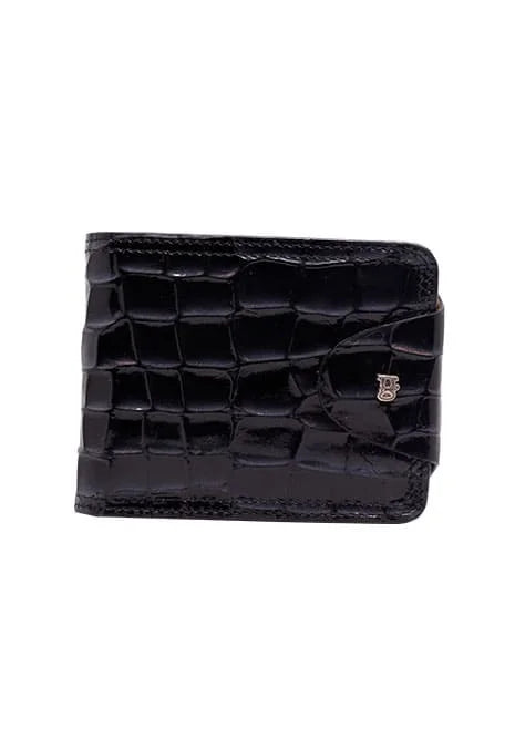 accesorio-09.jpg