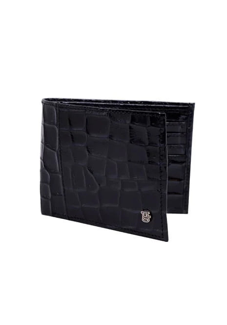 accesorio-11.jpg