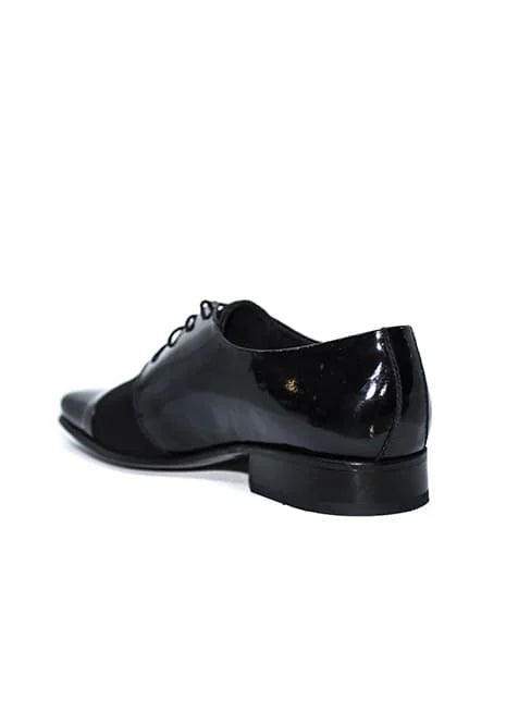 zapato-03-1.jpg