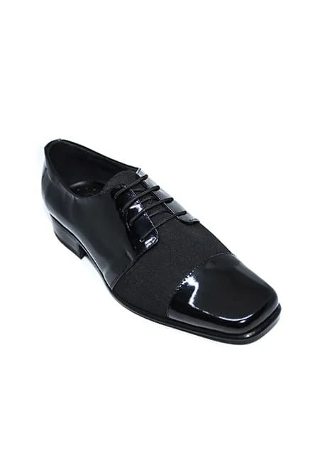 zapato-03.jpg