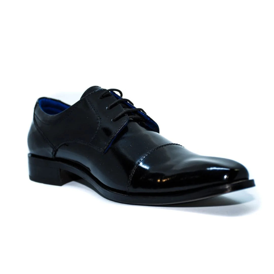 formale negro