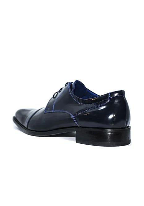 zapato-05-1.jpg