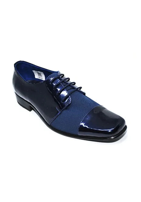 zapato-05.jpg