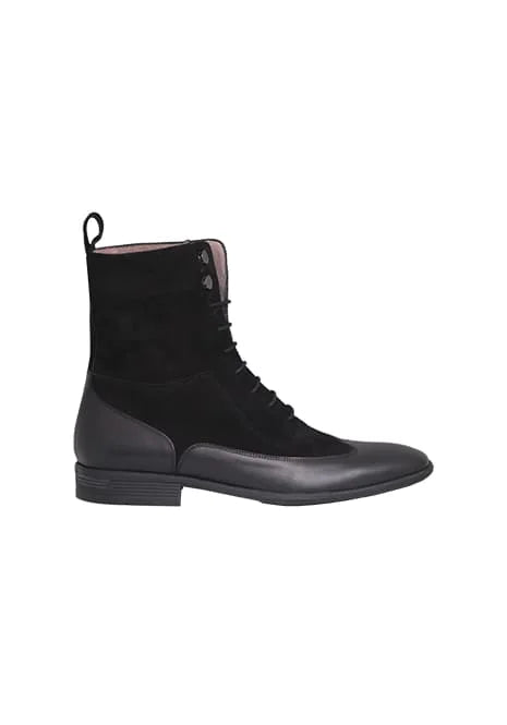 zapato-28-1.jpg