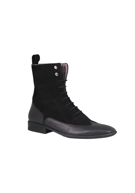 zapato-28.jpg