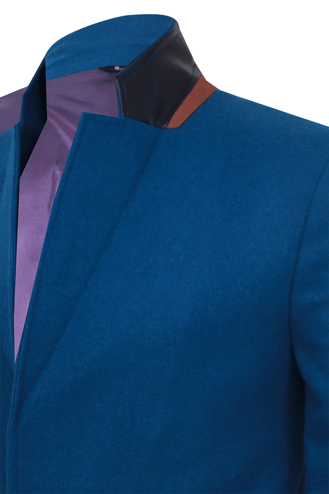 IMG_6721.png