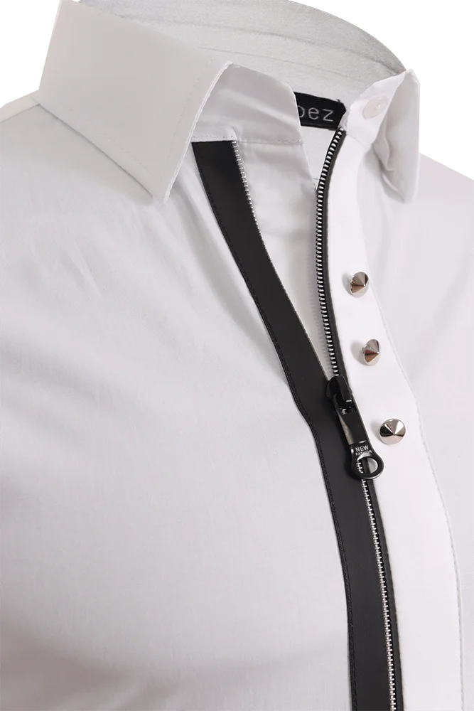 camisa-blanca-cremallera-1