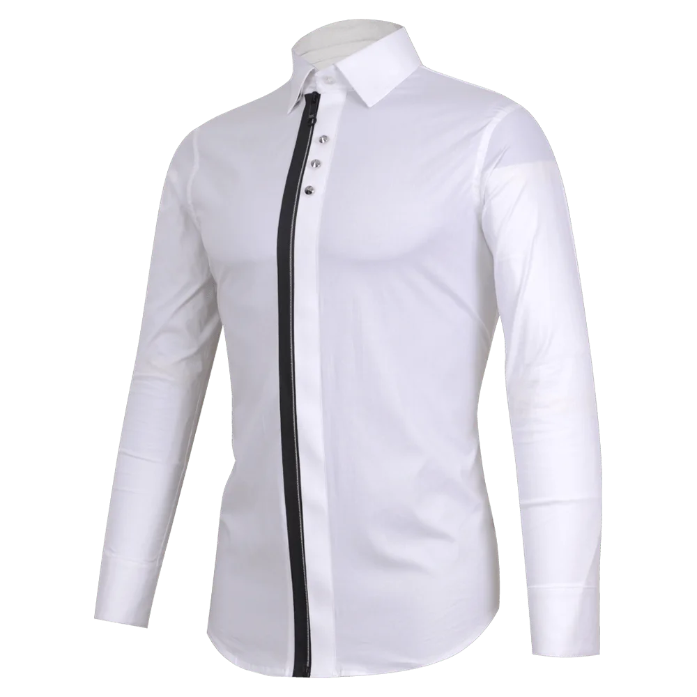 camisa-blanca-cremallera-2